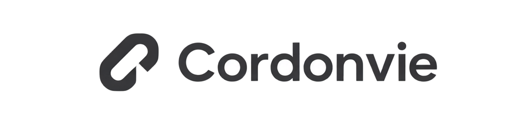 Cordonvie